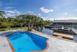 9930 San Diego Way - Photo 45