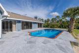 9930 San Diego Way - Photo 46