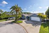 9930 San Diego Way - Photo 5