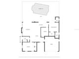 9930 San Diego Way - Photo 55