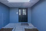 9930 San Diego Way - Photo 6