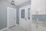 9930 San Diego Way - Photo 7