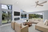 9930 San Diego Way - Photo 8