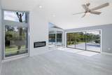 9930 San Diego Way - Photo 9