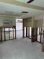 6205 Westport Drive - Photo 10