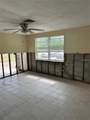 6205 Westport Drive - Photo 11