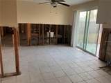 6205 Westport Drive - Photo 2