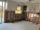 6205 Westport Drive - Photo 3