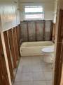 6205 Westport Drive - Photo 4