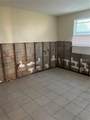 6205 Westport Drive - Photo 5