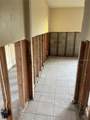 6205 Westport Drive - Photo 6