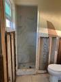 6205 Westport Drive - Photo 7