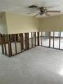 6205 Westport Drive - Photo 8