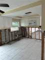 6205 Westport Drive - Photo 9