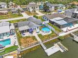 7626 Hatteras Drive - Photo 1