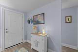 7626 Hatteras Drive - Photo 10