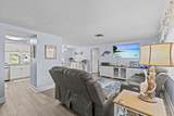 7626 Hatteras Drive - Photo 11