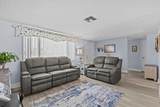 7626 Hatteras Drive - Photo 12