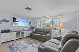 7626 Hatteras Drive - Photo 13