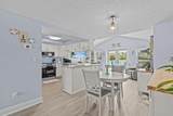7626 Hatteras Drive - Photo 14