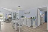 7626 Hatteras Drive - Photo 15