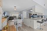 7626 Hatteras Drive - Photo 16