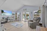 7626 Hatteras Drive - Photo 17