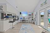 7626 Hatteras Drive - Photo 18