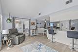 7626 Hatteras Drive - Photo 19
