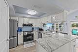 7626 Hatteras Drive - Photo 20