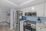 7626 Hatteras Drive - Photo 22