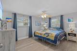 7626 Hatteras Drive - Photo 23