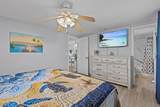 7626 Hatteras Drive - Photo 24
