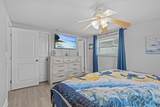 7626 Hatteras Drive - Photo 25