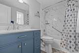 7626 Hatteras Drive - Photo 26