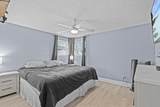 7626 Hatteras Drive - Photo 28