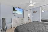 7626 Hatteras Drive - Photo 29