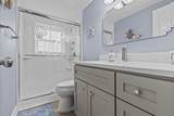 7626 Hatteras Drive - Photo 30