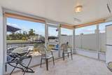 7626 Hatteras Drive - Photo 31