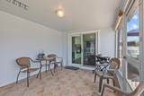 7626 Hatteras Drive - Photo 32