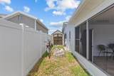 7626 Hatteras Drive - Photo 33