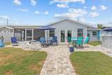 7626 Hatteras Drive - Photo 34