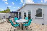 7626 Hatteras Drive - Photo 35