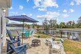 7626 Hatteras Drive - Photo 36