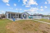 7626 Hatteras Drive - Photo 37