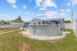 7626 Hatteras Drive - Photo 38