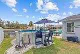 7626 Hatteras Drive - Photo 39