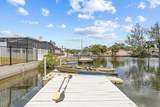 7626 Hatteras Drive - Photo 41