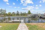 7626 Hatteras Drive - Photo 42