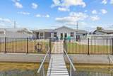 7626 Hatteras Drive - Photo 43